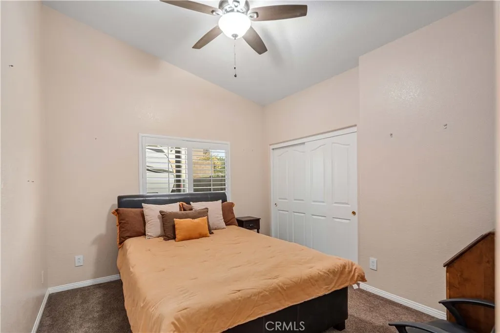 Additional image 25 of 41248 Vista Linda, Palmdale, CA 93551