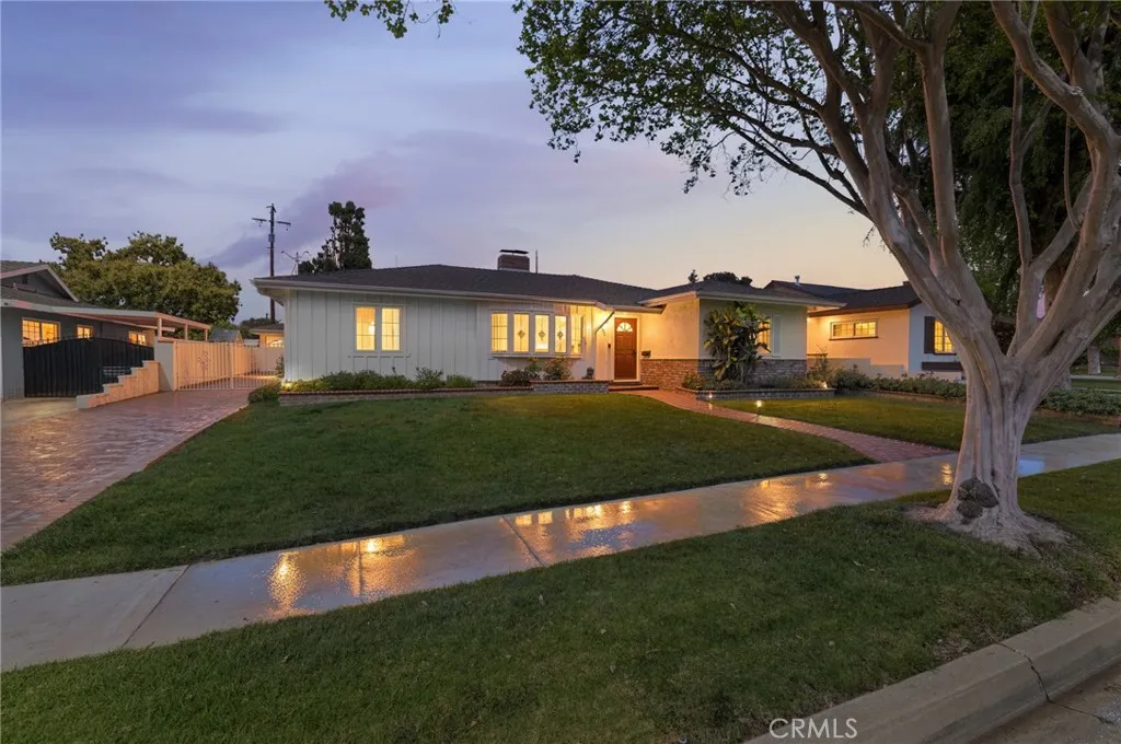 Additional image 4 of 2511 Gregory Lane, La Habra, CA 90631