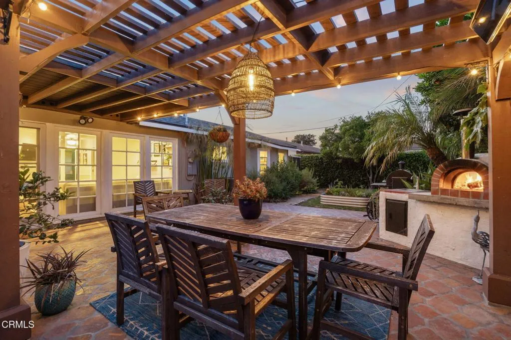 Additional image 82 of 630 Redwood Avenue, Ventura, CA 93003