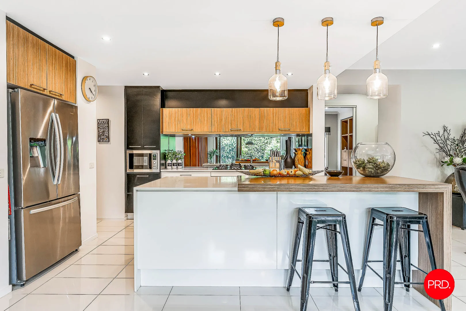 Additional image 8 of 5 Bilitho Street, Huntly VIC 3551