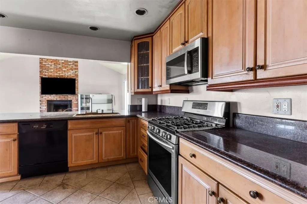 Additional image 12 of 12509 Firestone Boulevard, Norwalk, CA 90650