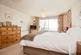 Additional image 23 of Old Road, Liskeard, Cornwall, PL14