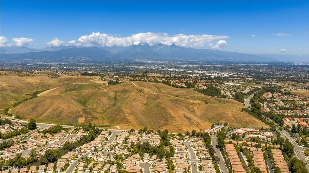 Additional image 68 of 14150 Deerbrook Lane, Chino Hills, CA 91709