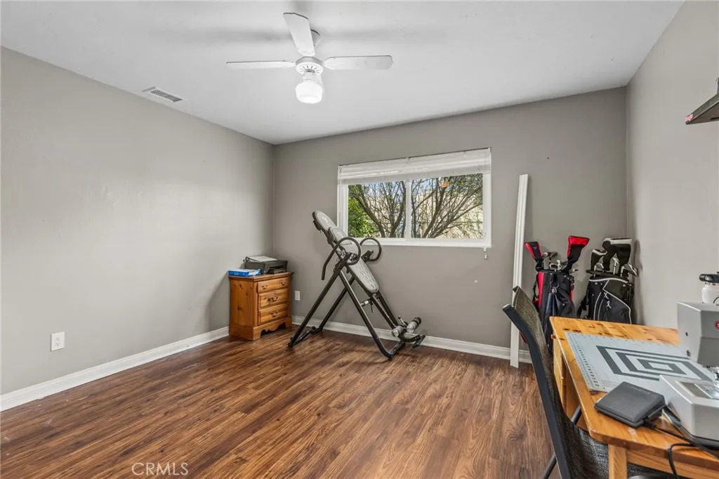 Additional image 29 of 3998 Bluff St, Norco, CA 92860