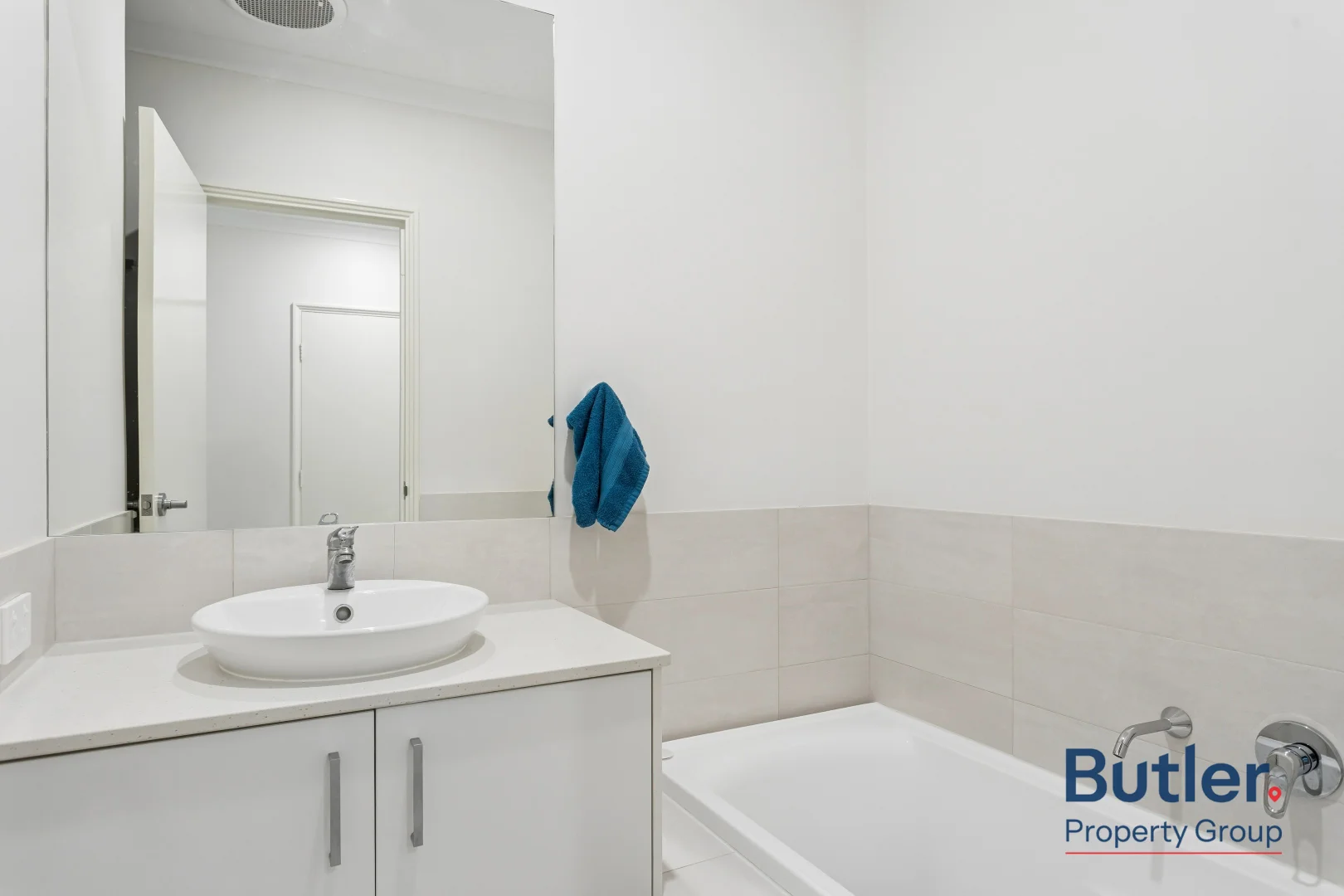 Additional image 17 of 5A Cabramatta Street, Bayswater WA 6053