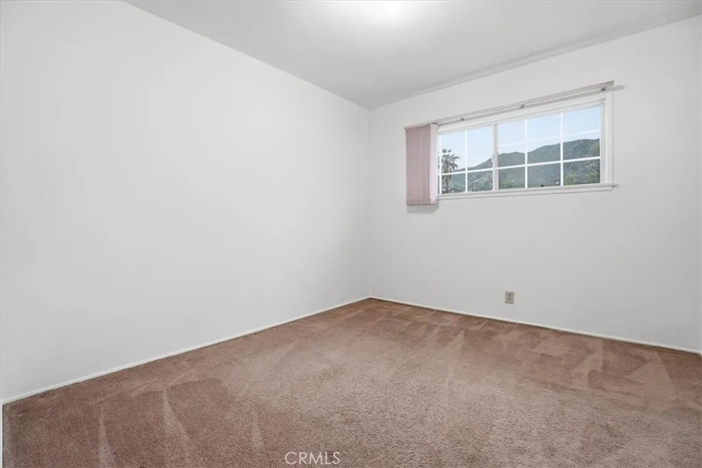 Additional image 22 of 903 Crestfield Dr, Duarte, CA 91010