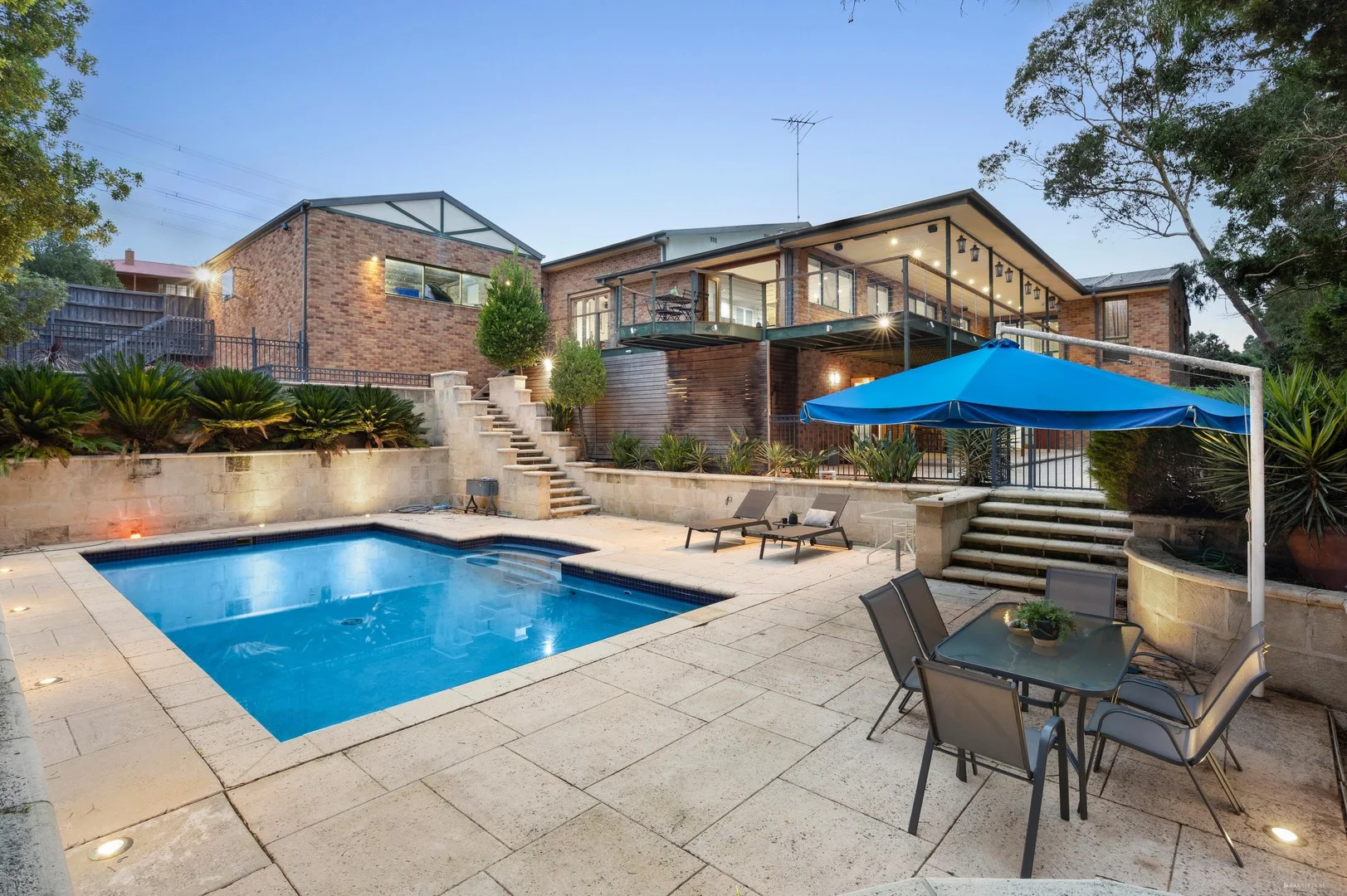 Additional image 2 of 15 Hawkhurst Court, Eltham VIC 3095