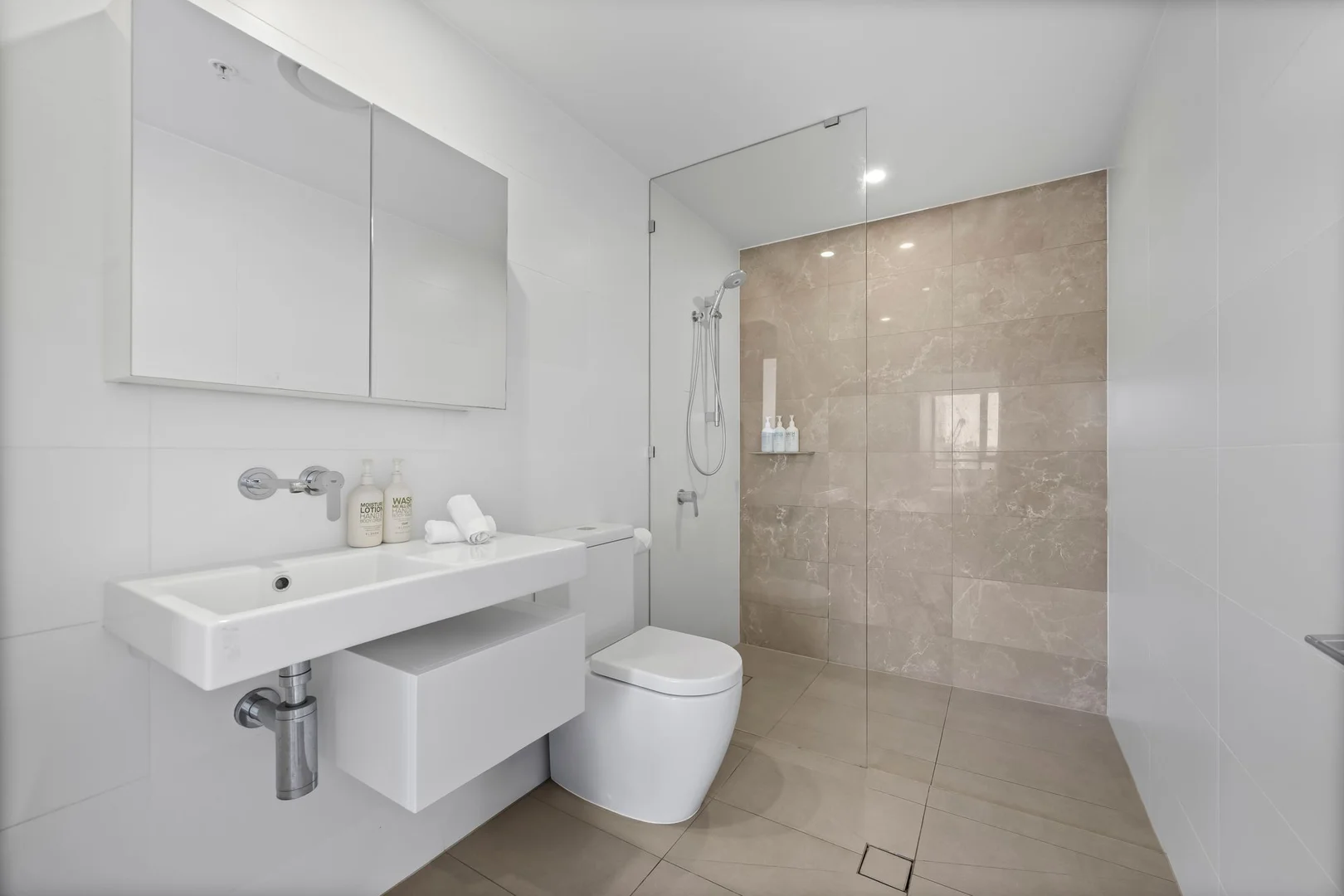 Additional image 12 of 1304/9 Norfolk Avenue, Surfers Paradise QLD 4217