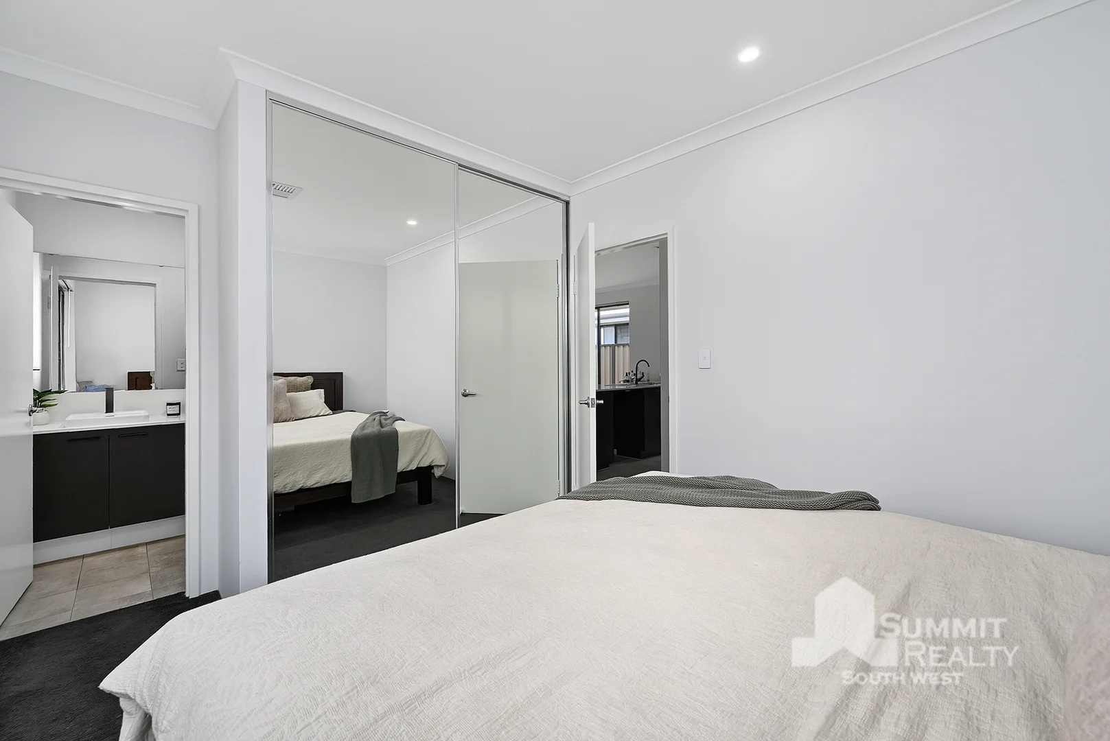 Additional image 4 of 14 Epsom Lane, Australind WA 6233