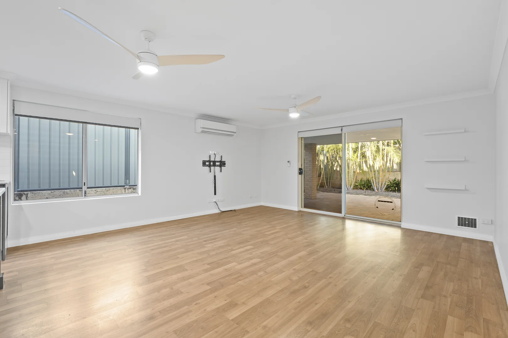 Additional image 14 of 45 Tamworth Boulevard, Baldivis WA 6171
