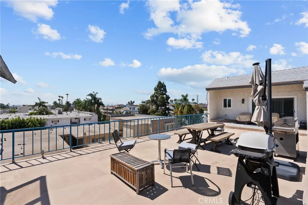 Additional image 53 of 1742 S Bentley Avenue Unit 201, Los Angeles, CA 90025