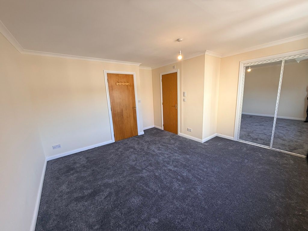 Additional image 20 of 4 bed town house to rentThorter Row, Dundee DD1