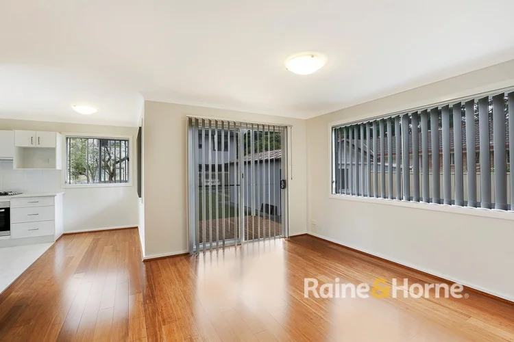 Additional image 14 of 152 Railway Street, Woy Woy NSW 2256