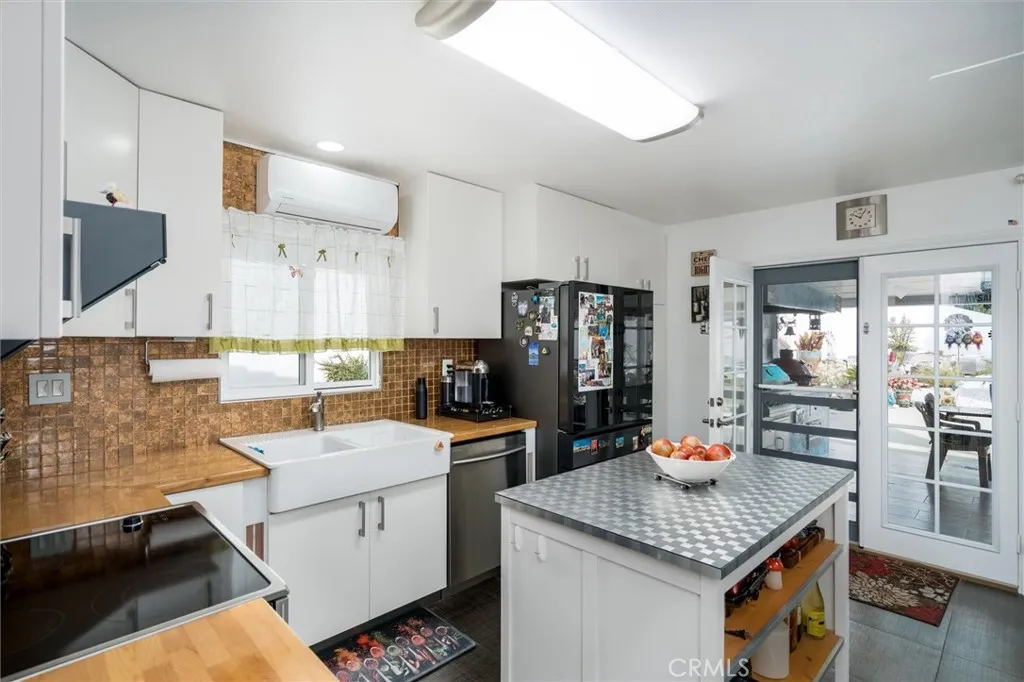 Additional image 12 of 24014 Manresa Court, Murrieta, CA 92562