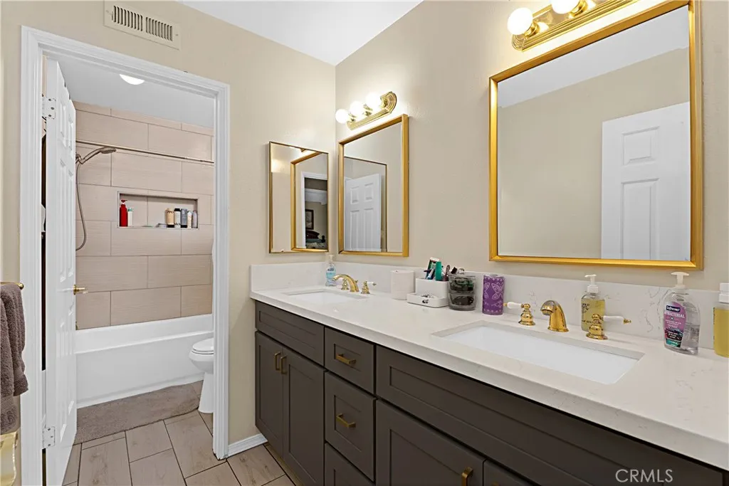 Additional image 53 of 6547 E Marengo Dr, Anaheim, CA 92807