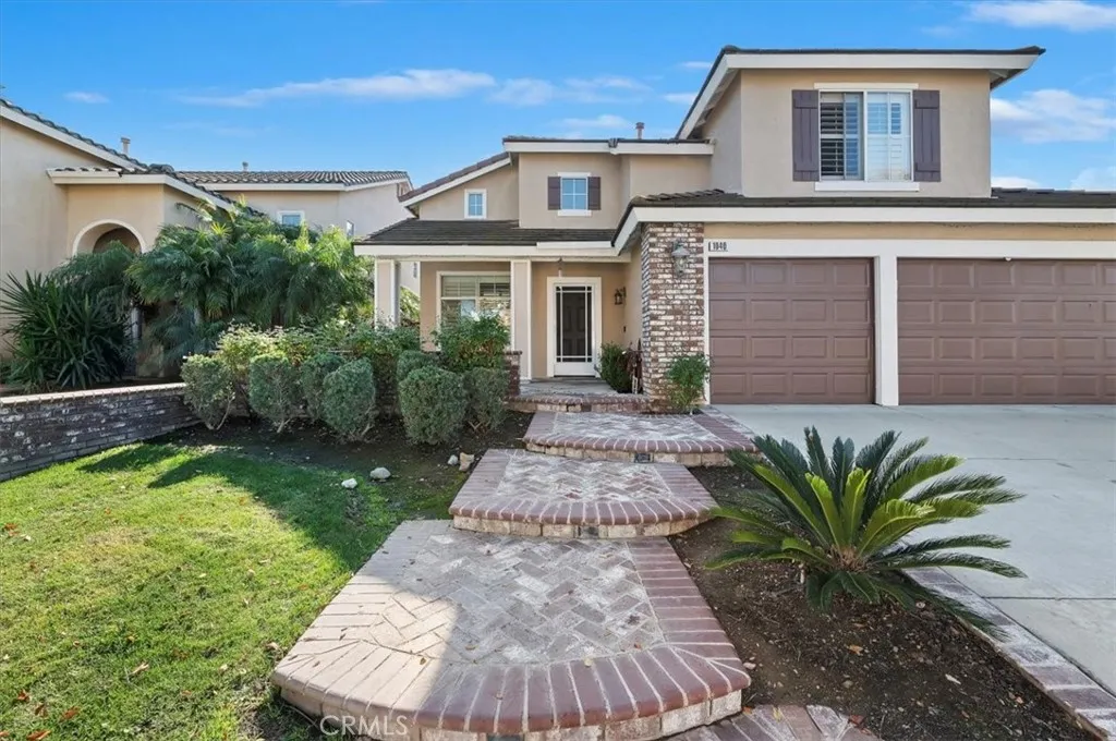 Additional image 48 of 1040 Nighthawk Drive, Corona, CA 92881