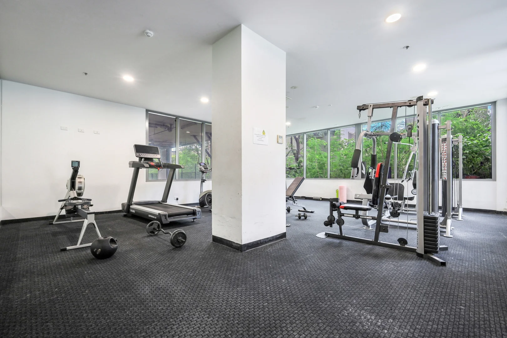 Additional image 15 of 801/12 Harvey Street, Darwin City NT 0800