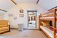 Additional image 41 of Nr Llandybie, Carmarthenshire, SA18