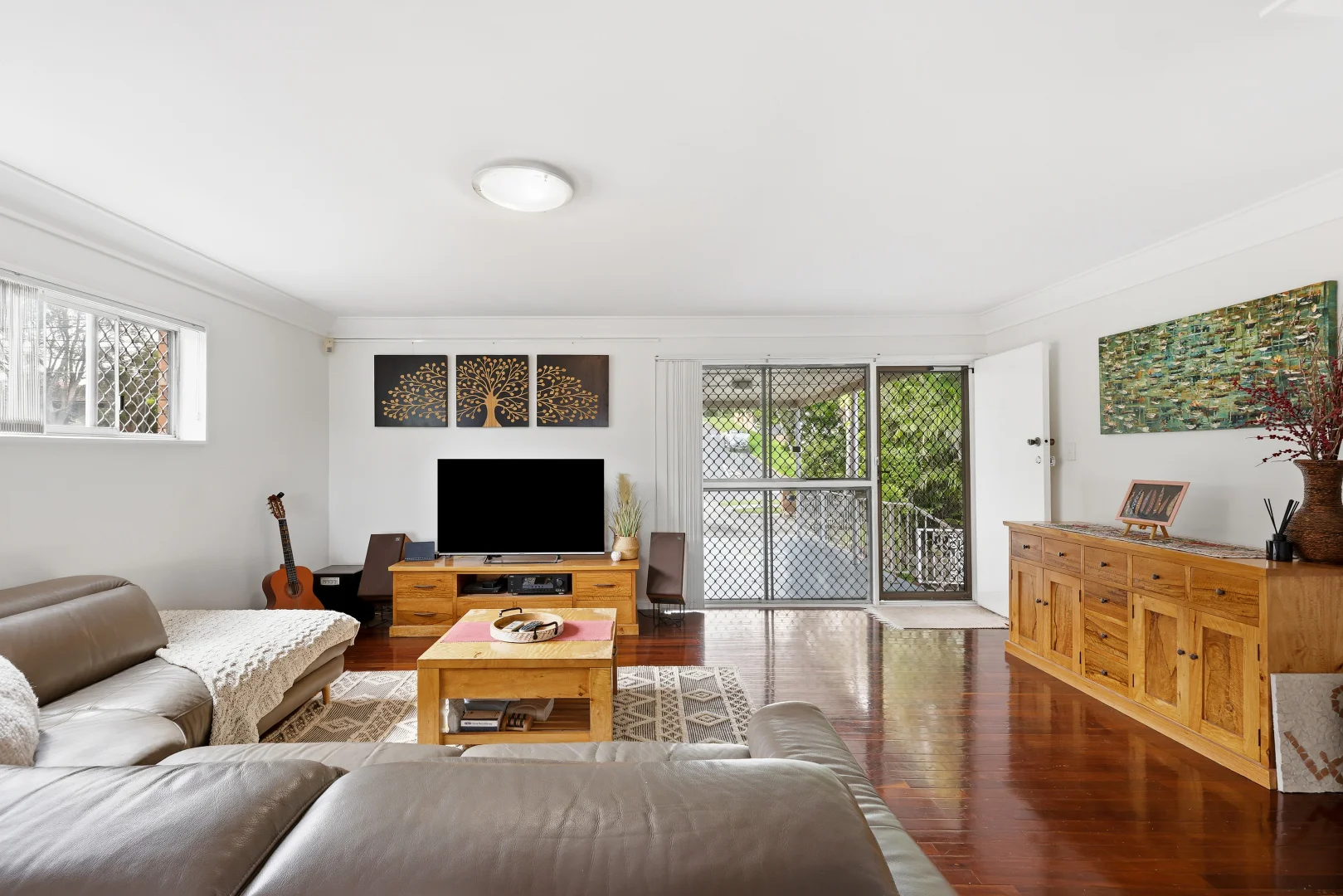 Additional image 11 of 48 Pie Street, Aspley QLD 4034