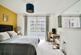 Additional image 11 of 37 Rookwood Way, London, E3