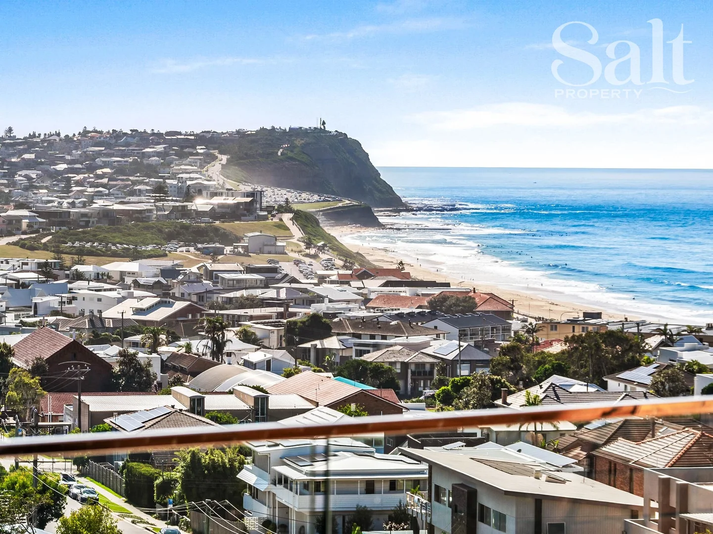 Additional image 16 of 29 Scenic Drive, Merewether NSW 2291