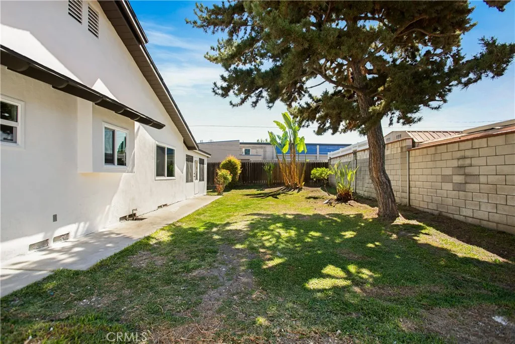 Additional image 28 of 934 S Donna Beth Avenue, West Covina, CA 91791
