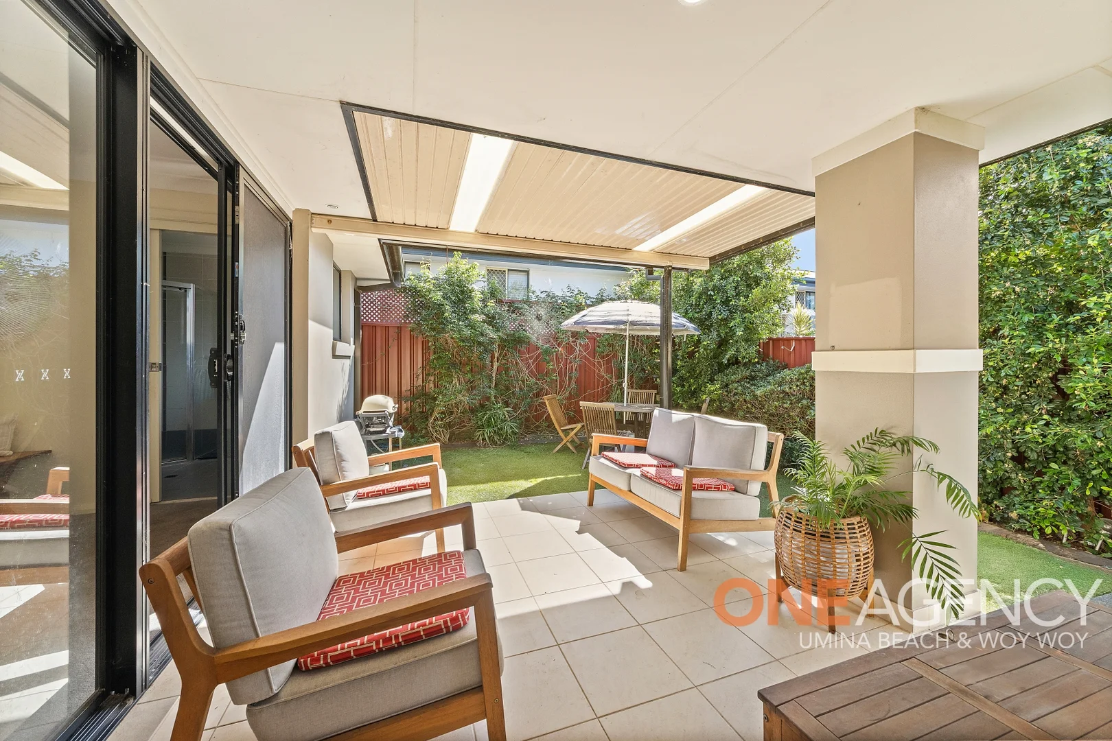 Additional image 7 of 2/142 Barrenjoey Road, Ettalong Beach NSW 2257