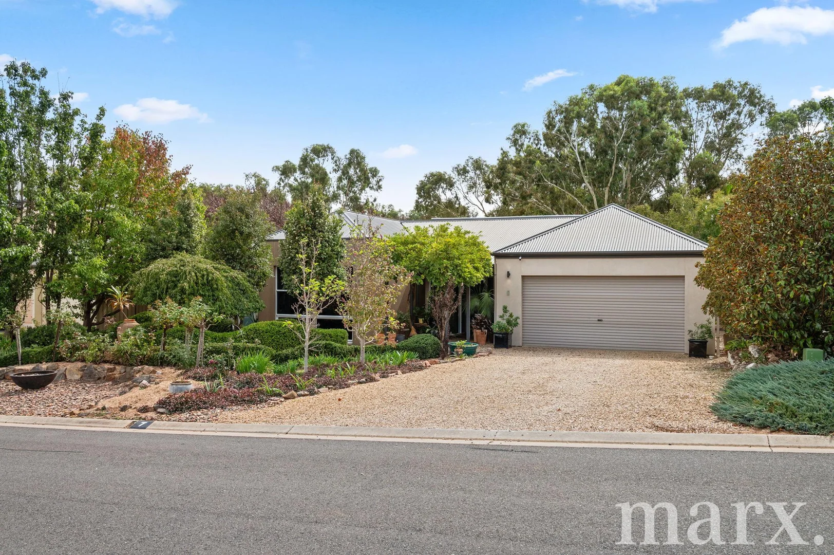 Additional image 30 of 7 George Angas Drive, Greenock SA 5360