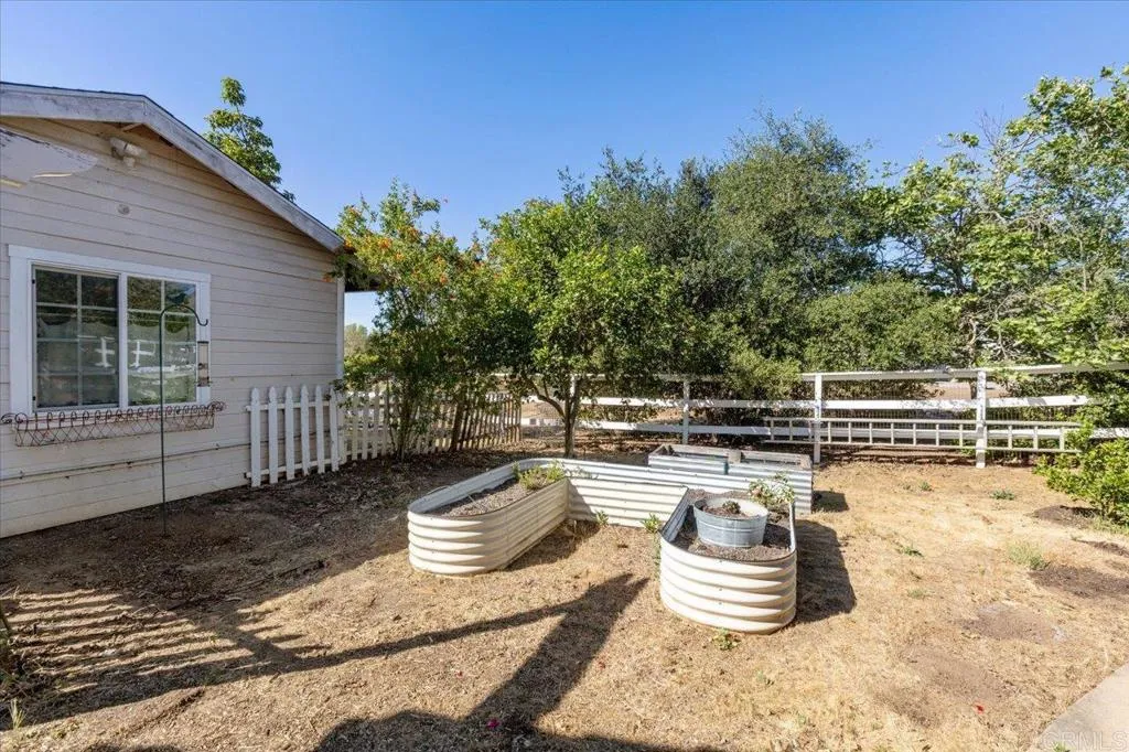 Additional image 105 of 31301 Kira Pl, Valley Center, CA 92082