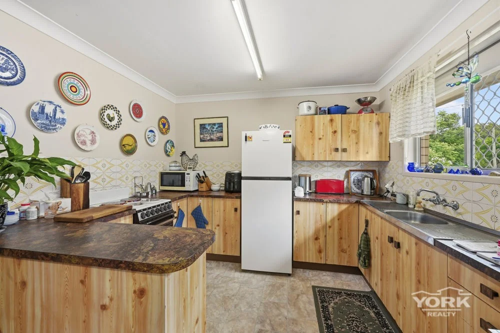 Additional image 17 of Centenary Heights QLD 4350