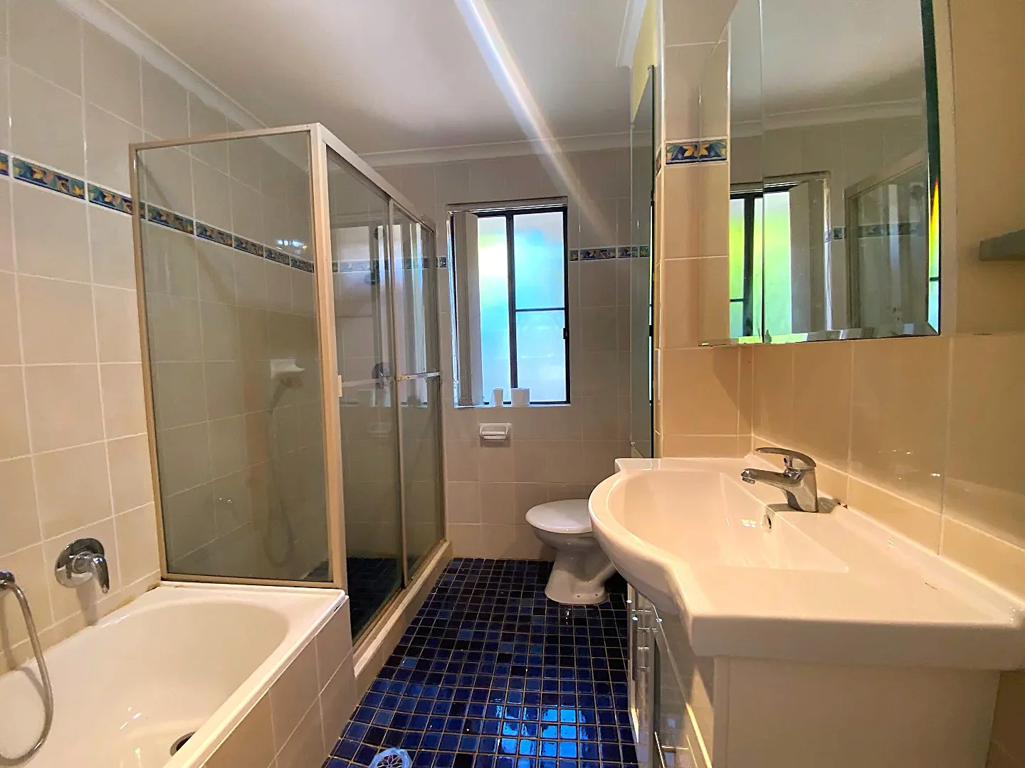 Additional image 5 of 17/476 Guildford Road, Guildford NSW 2161