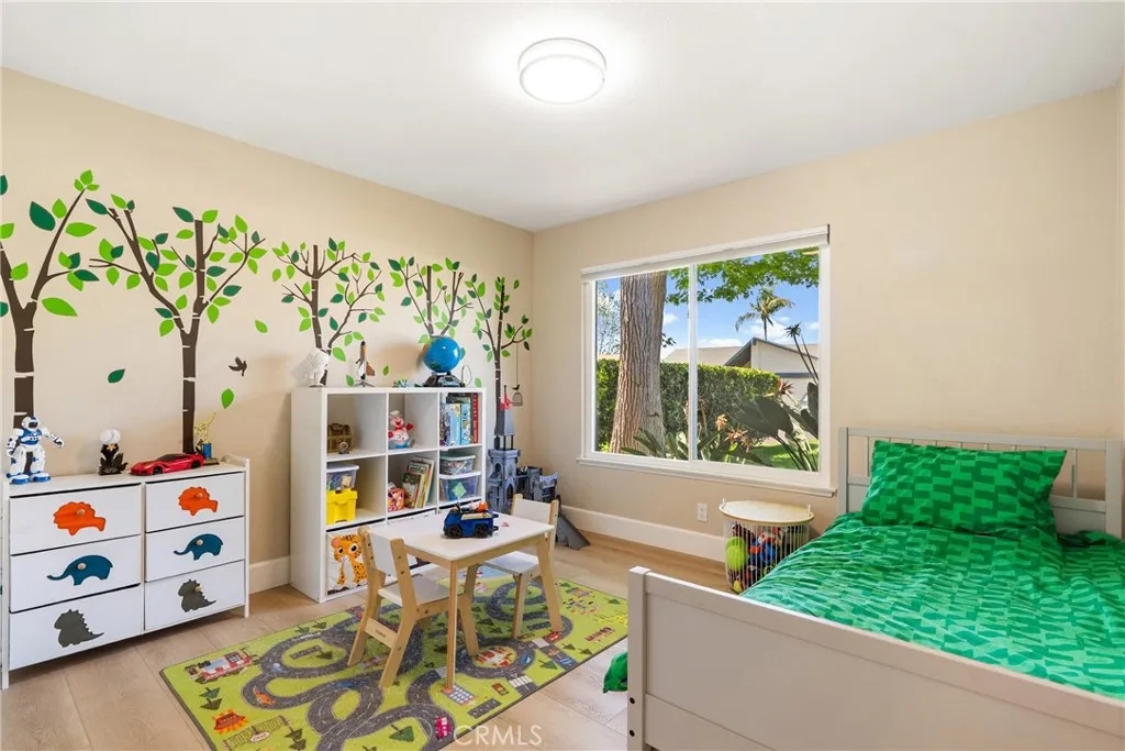 Additional image 19 of 27792 Sinsonte, Mission Viejo, CA 92692