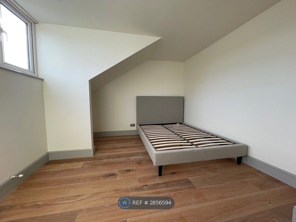 Additional image 10 of 6 bed shared accommodation to rentOatlands Road, Oxford OX2