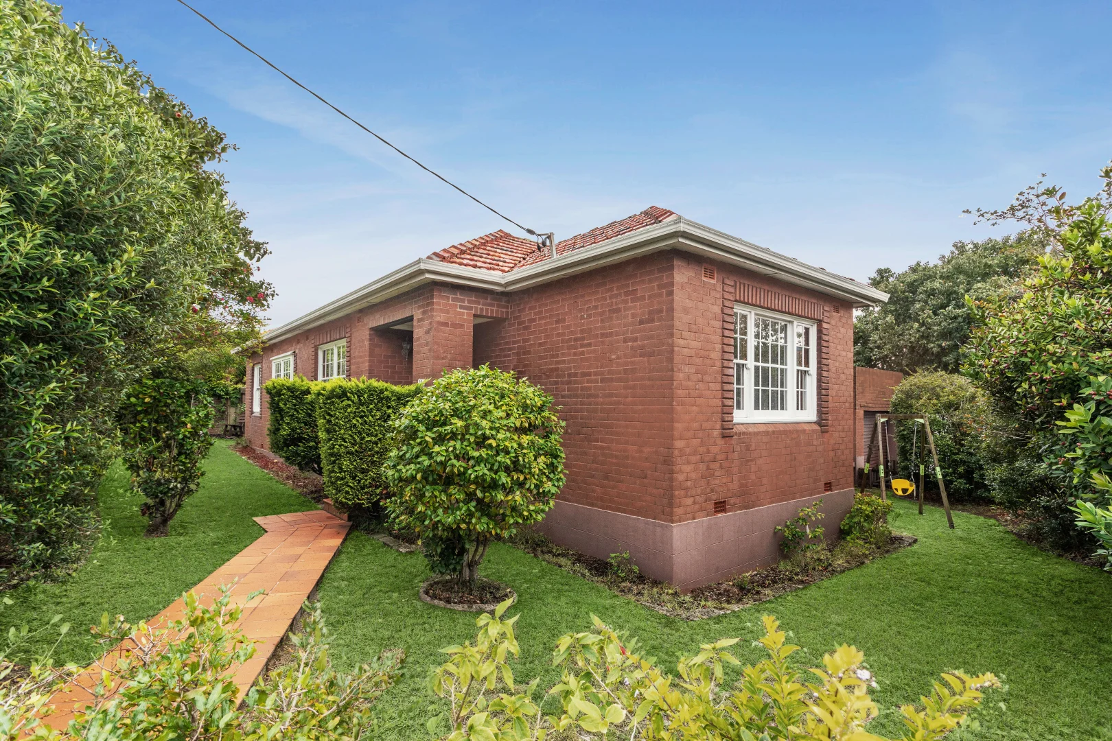 Additional image 4 of 22 Ulm Street, Maroubra NSW 2035