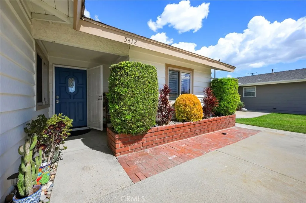 Additional image 10 of 5412 Stevely Avenue, Lakewood, CA 90713