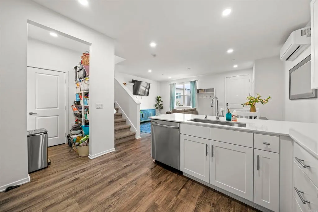 Additional image 41 of 936 Cooper Place, San Diego, CA 92102