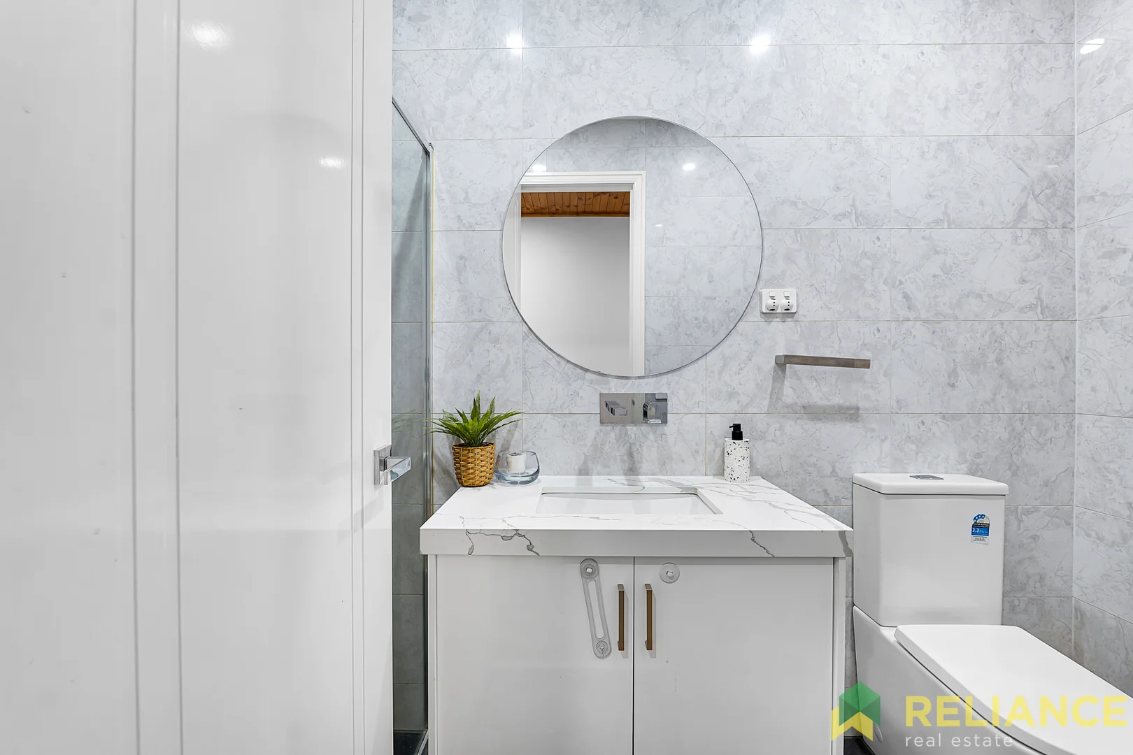 Additional image 16 of 29 Morgan Street, Maddingley VIC 3340