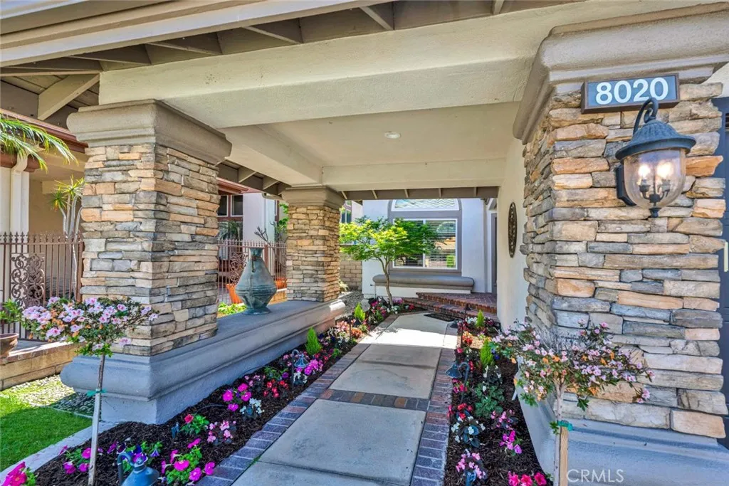Additional image 36 of 8020 E Santa Cruz Avenue, Orange, CA 92869