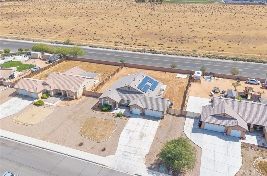 Additional image 66 of 14193 Fresian Ave, Apple Valley, CA 92307