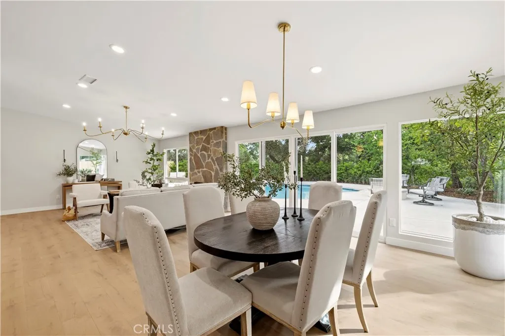 Additional image 21 of 26418 Sand Canyon Road, Canyon Country, CA 91387