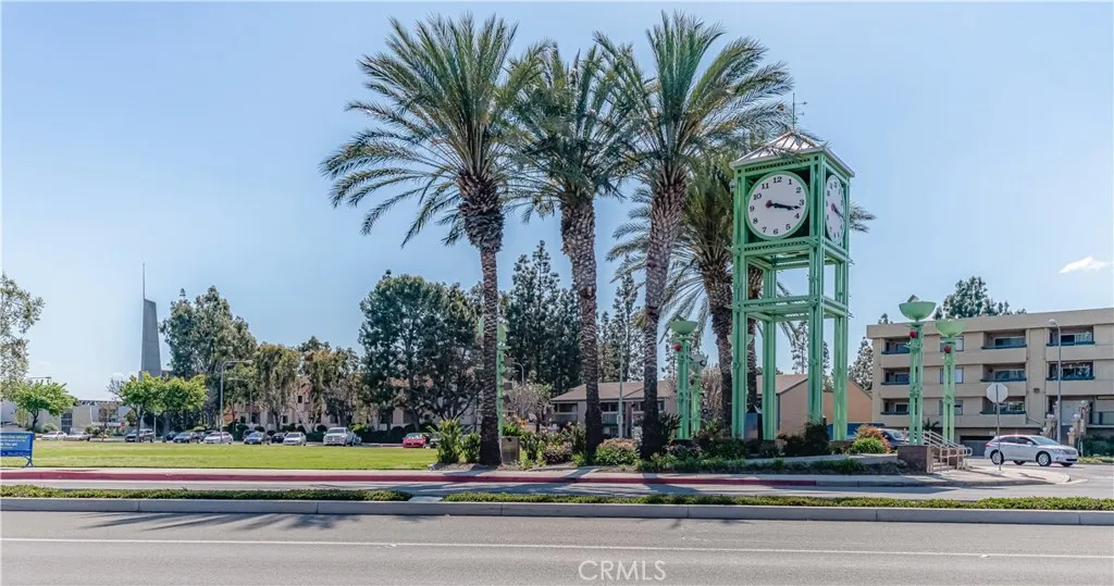 Additional image 93 of 11552 Reva Dr, Garden Grove, CA 92840