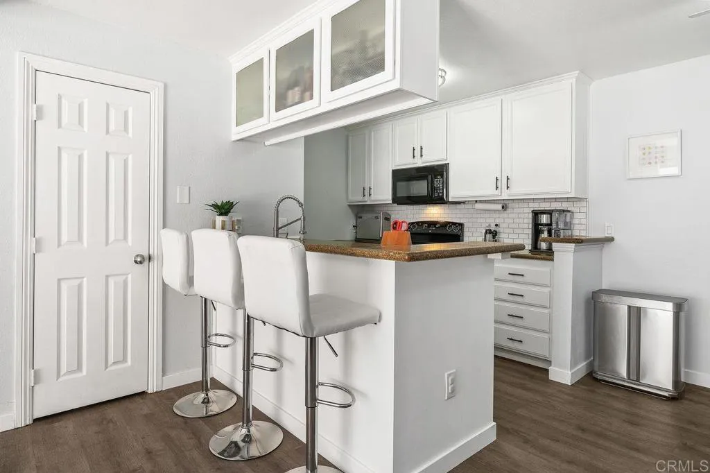 Additional image 53 of 12730 Laurel Street Unit 302, Lakeside, CA 92040
