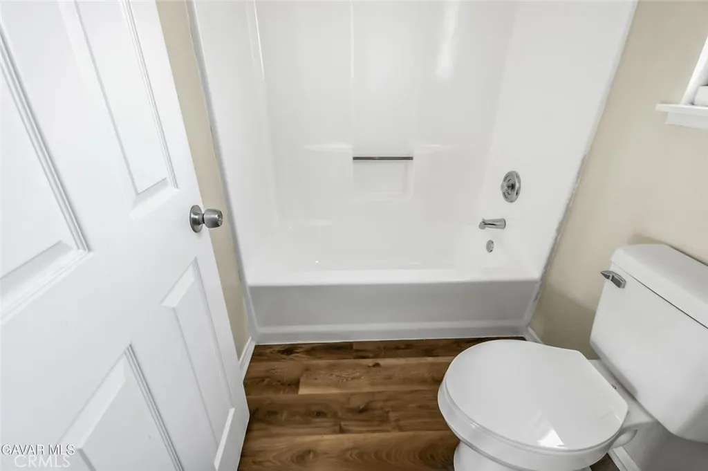 Additional image 36 of 37324 97th Street East, Littlerock, CA 93543