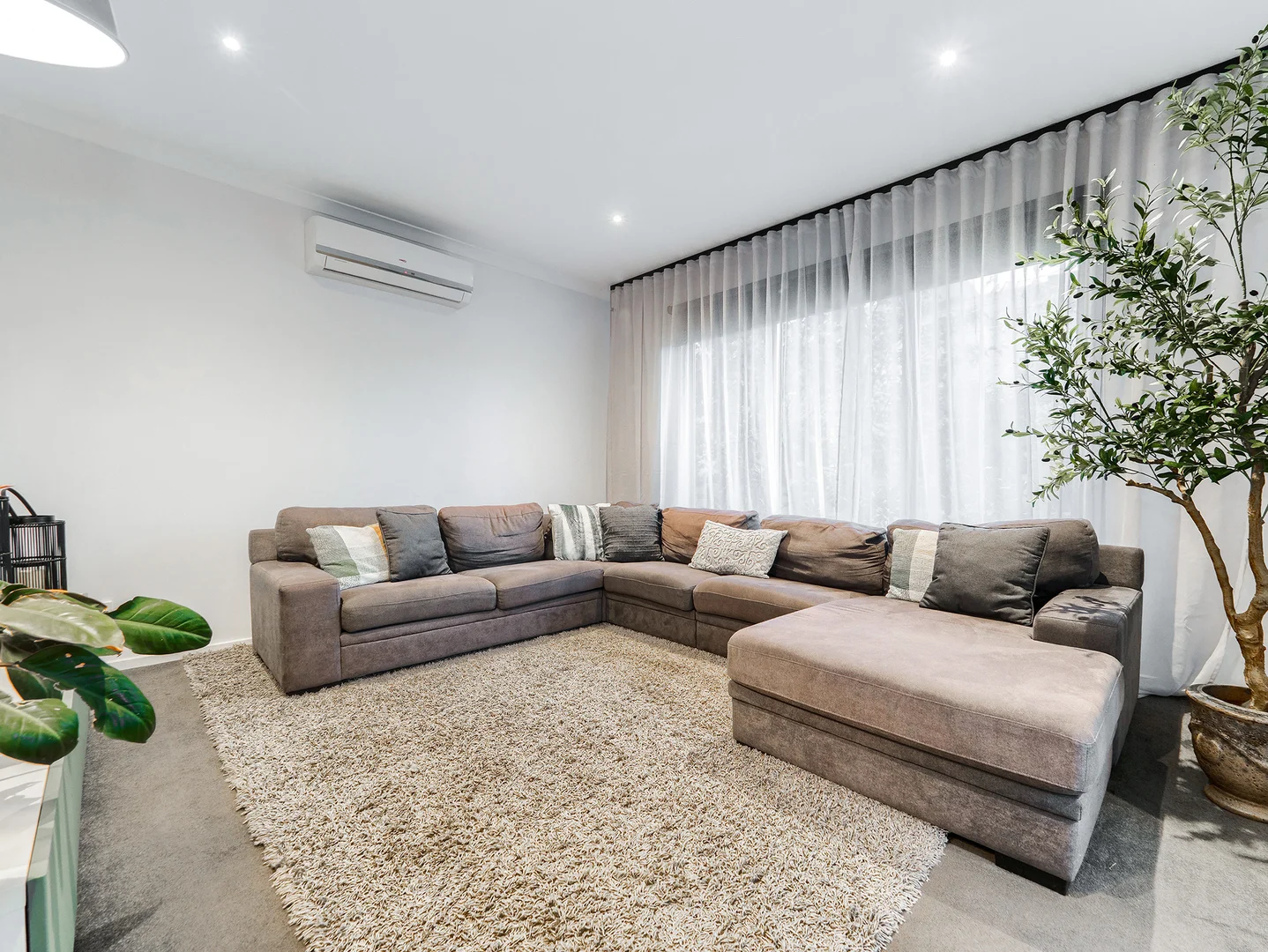 Additional image 16 of 1 Nanea Path, Cranbourne VIC 3977