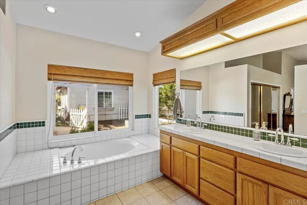 Additional image 28 of 31301 Kira Pl, Valley Center, CA 92082