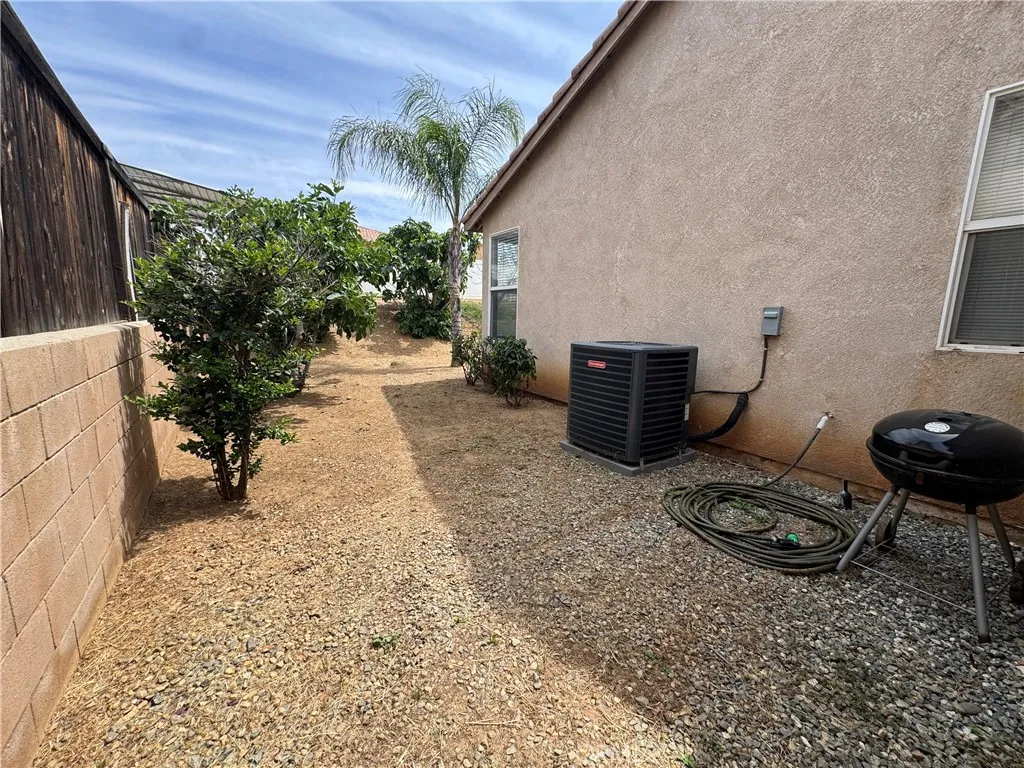 Additional image 48 of 732 Dorothy Anna Dr, Banning, CA 92220