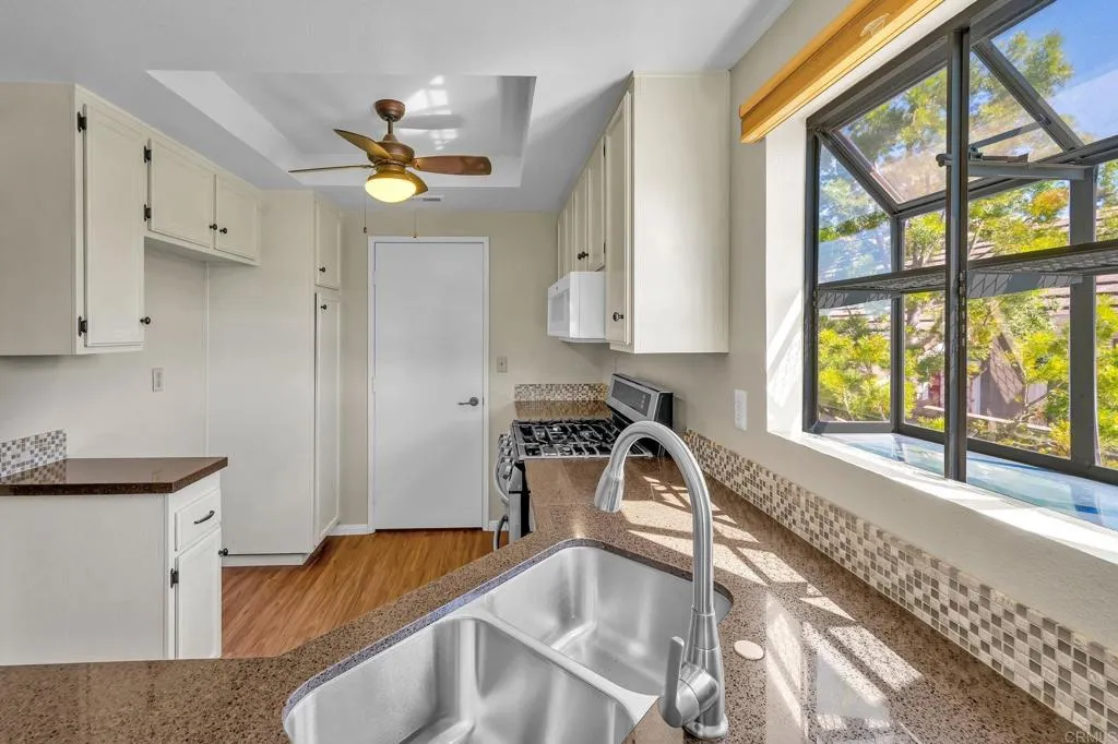 Additional image 13 of 1091 Shadowridge Drive Unit 118, Vista, CA 92081