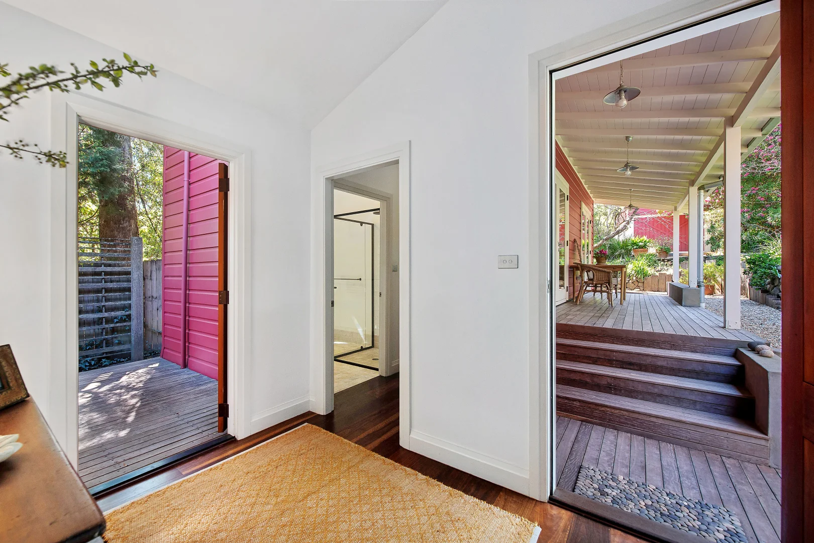 Additional image 4 of 14 Osborne Street, Bundanoon NSW 2578