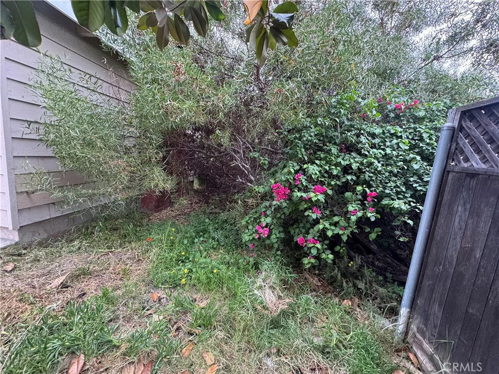 Additional image 41 of 6236 Alderley Street, San Diego, CA 92114