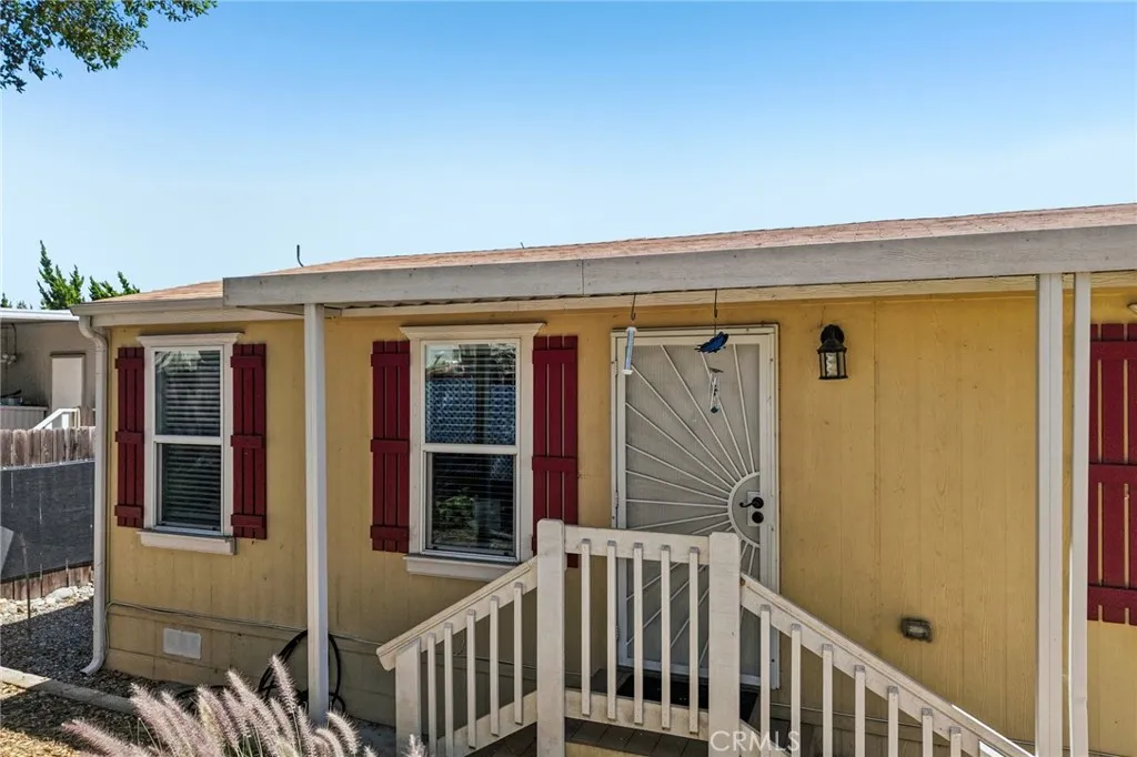 Additional image 94 of 1350 San Bernardino Road Unit 179, Upland, CA 91786